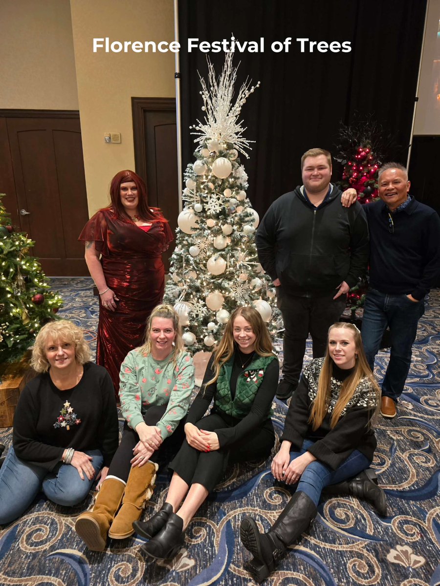 First Community Credit Union tweet media