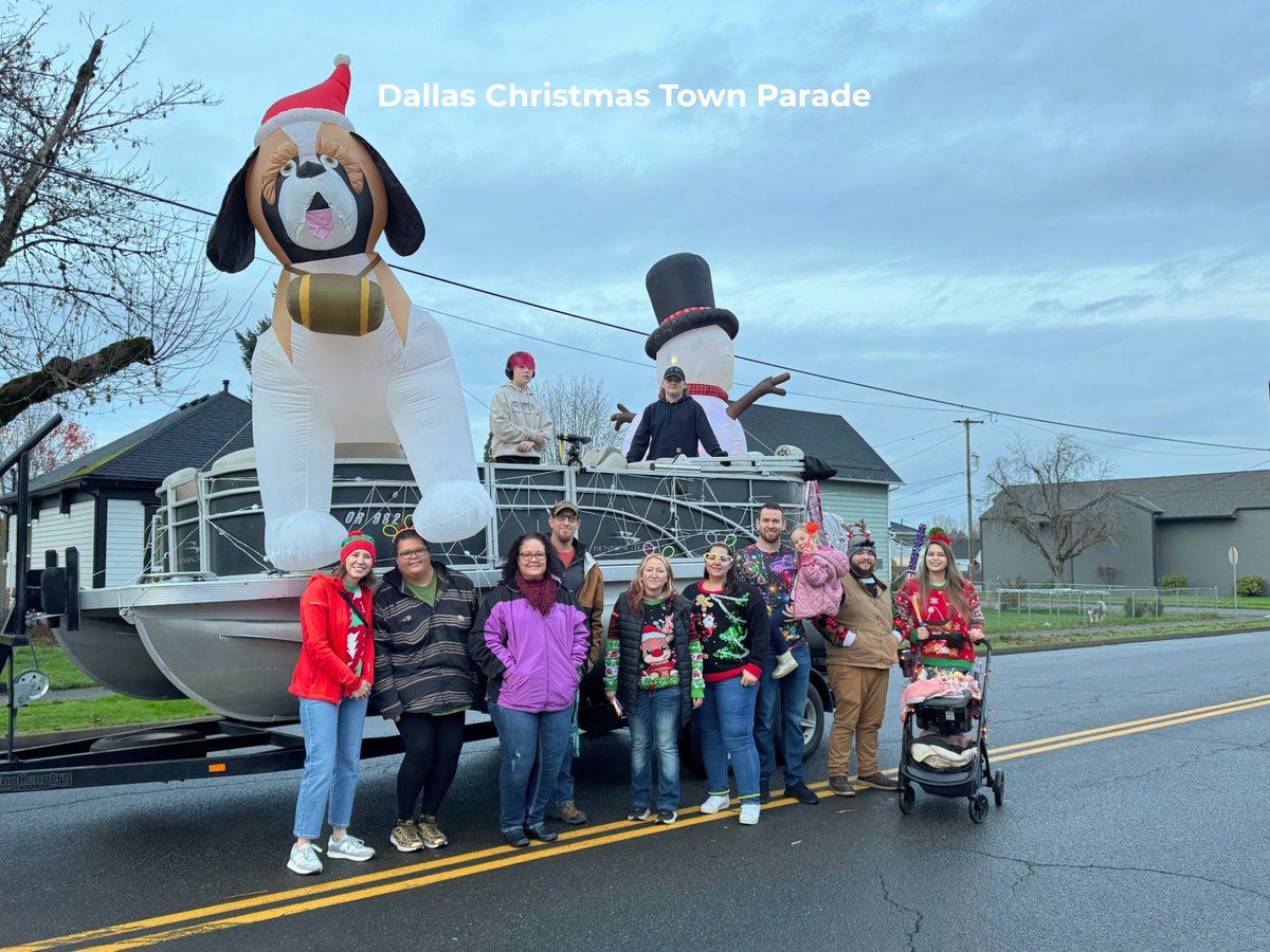 First Community Credit Union tweet media