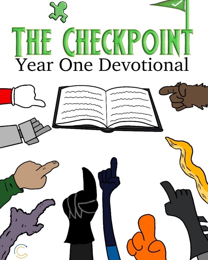 Warriorsofwasd's tweet photo. SALE
Download the PUB file for Kindle, Kobo, Google Books, or Apple here. Only $1.25 for a limited time. https://t.co/0gPD7n349x

60 devotionals and relevant stories that turn your geek knowledge into spiritual maturity.

#faithandfandom #kindlesale #booksale #booksky #devotional https://t.co/aXtYJWTAXo