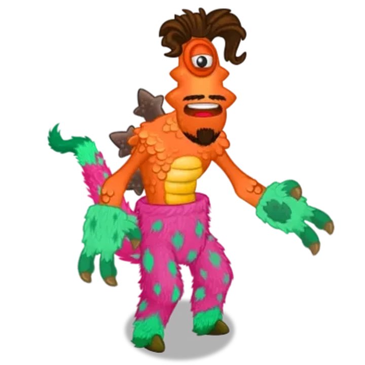 ThatOneGuy tweet media