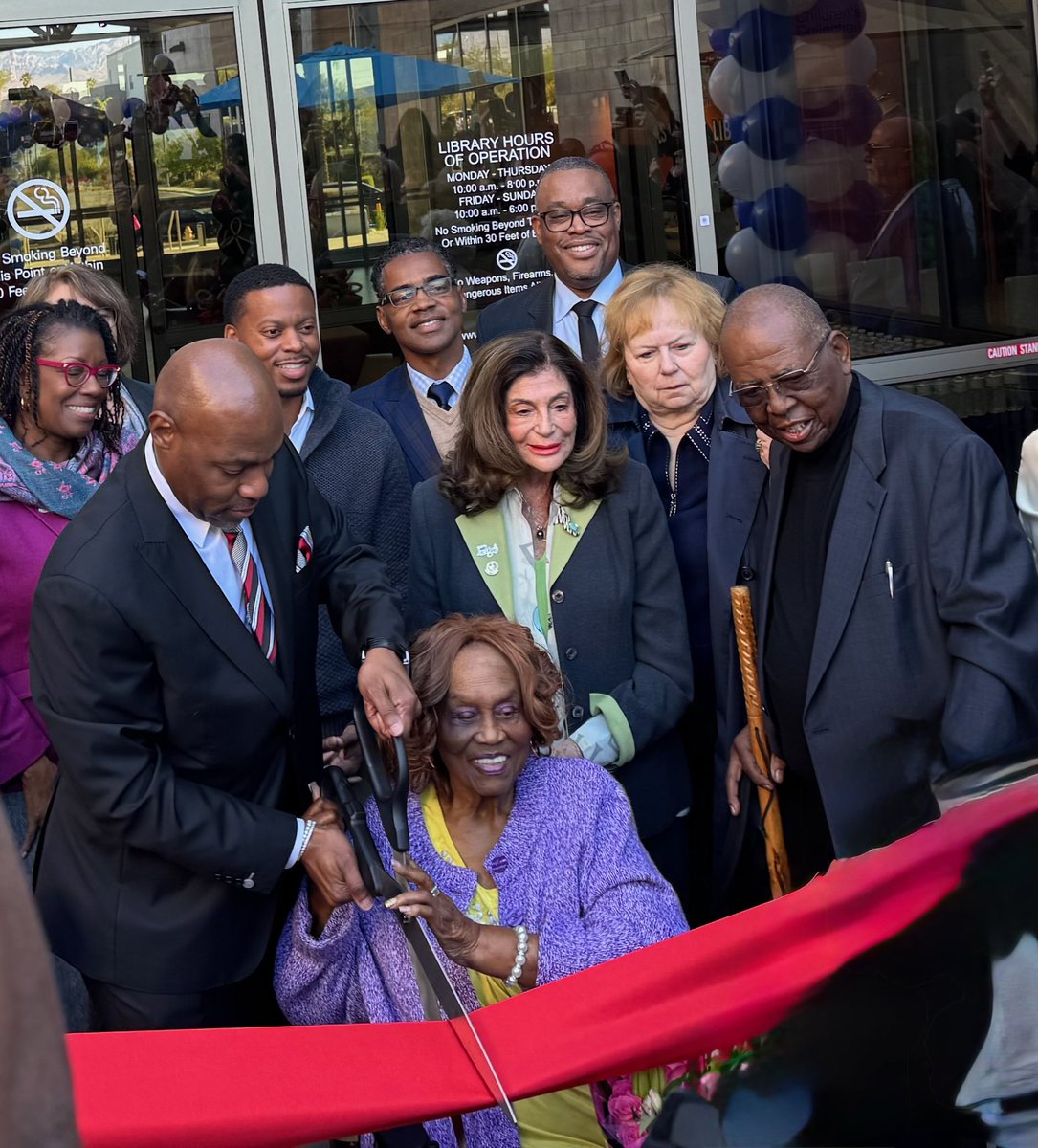 Shelley Berkley tweet media