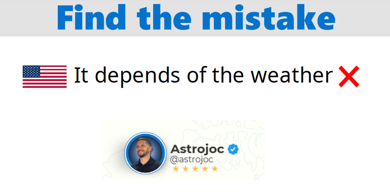 Astrojoc tweet media