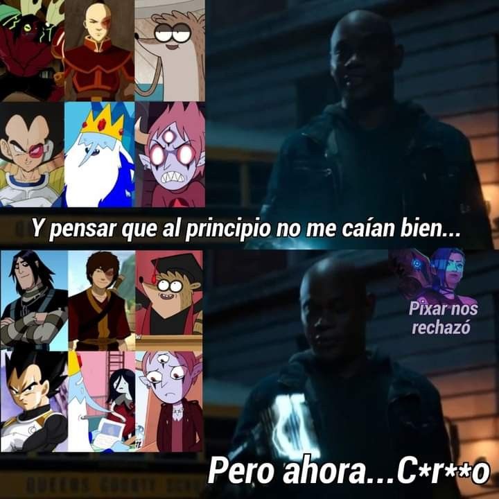 Don Zalek tweet media