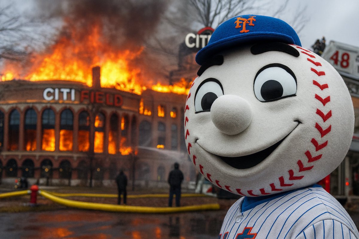 jayrock1975's tweet photo. @SNY_Mets @Jolly_Olive @michaelgbaron https://t.co/VUPxpUForO