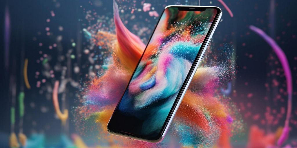 Commodoo_com's tweet image. 7 Essential Steps to Use Video Marketing for Your Business ift.tt/b8vsHA5 #VideoMarketing #DigitalMarketing #GrowthStrategy #SEO