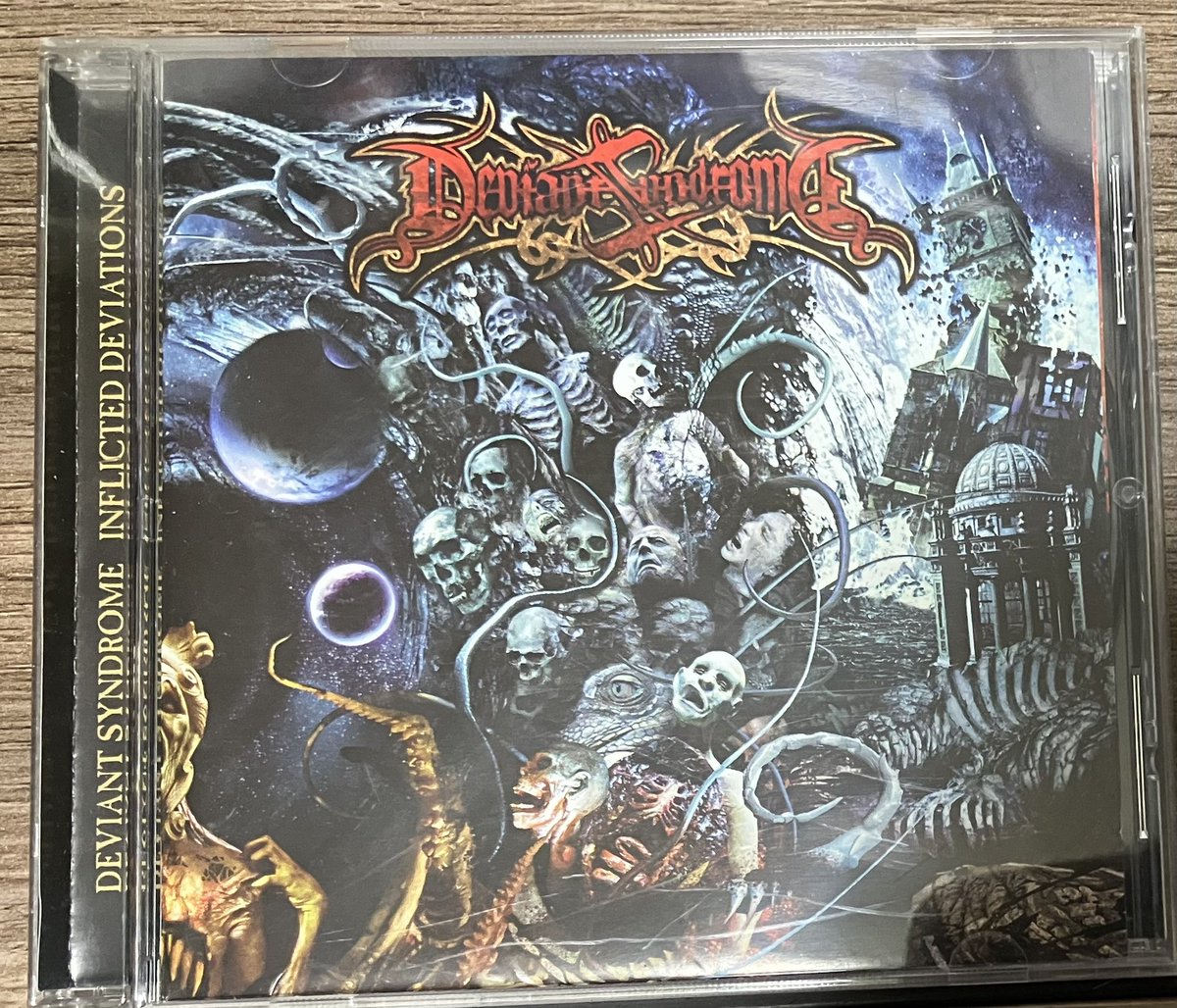 ひろき Takashi Murakami / kaikai kiki】村上隆氏が監督を務めるアニメ企画