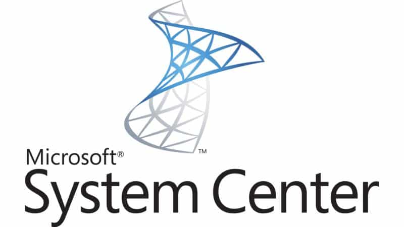 TechyGeeks1's tweet image. SCCM OSD - Restart a task sequence wizard in WinPE without rebooting

If you have started a task sequence in Configuration Manager and you hit a problem, the last thing you want to do is to have to go through the reboot process back into Windows PE. So,...
techygeekshome.info/sccm-osd-resta…