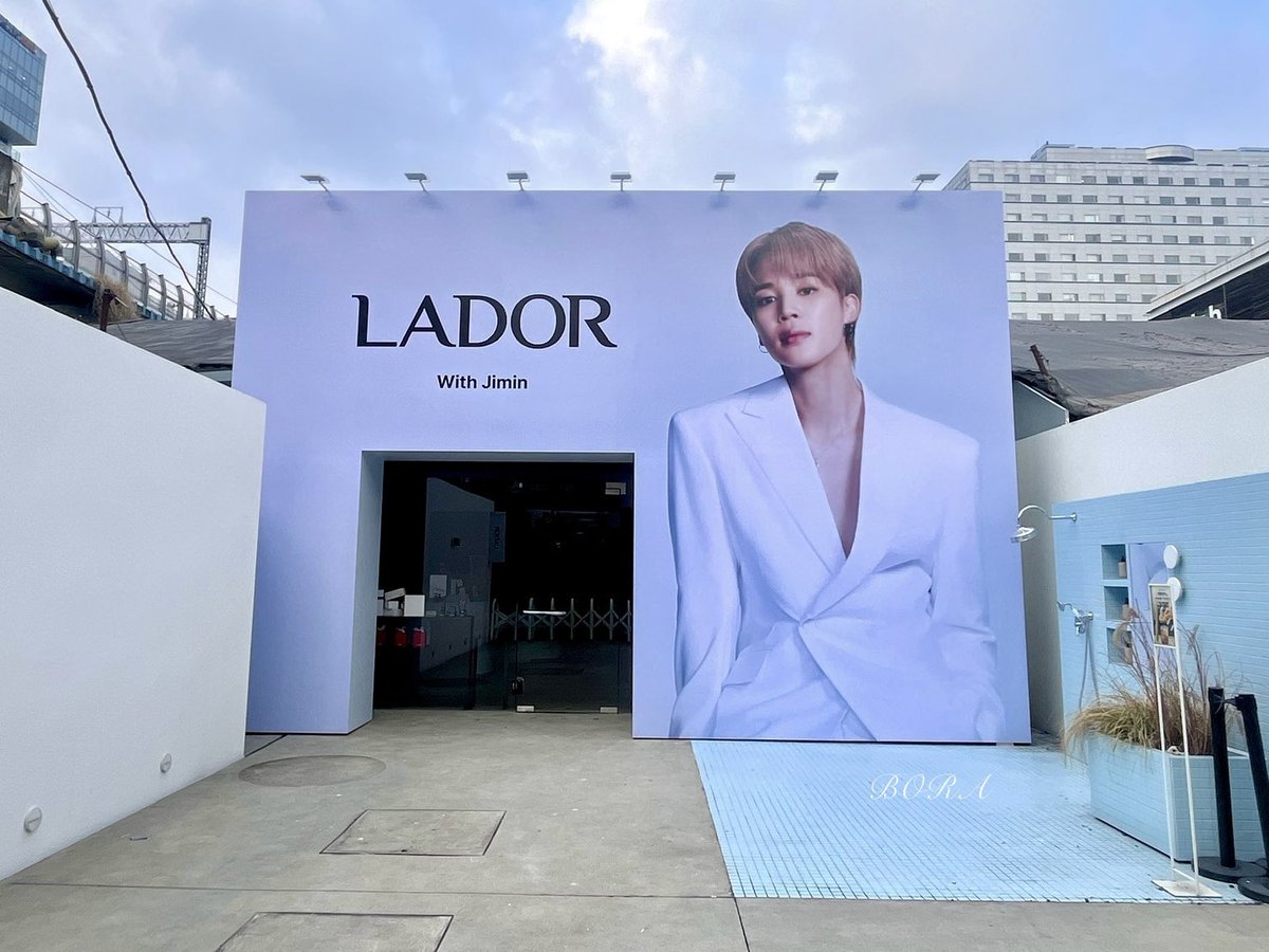 K-POP・アジア bari2daichan ᴮᴼᴿᴬ 보라🍎 #ʀᴜɴsᴇᴏᴋᴊɪɴ_ᴇᴘ.ᴛᴏᴜʀ (@purple_0613wwh