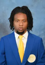 247Sports Transfer Portal tweet media