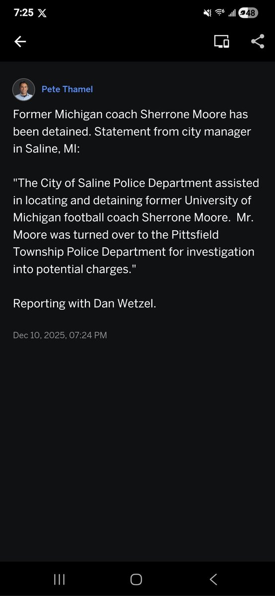 KB_FANTASY tweet media