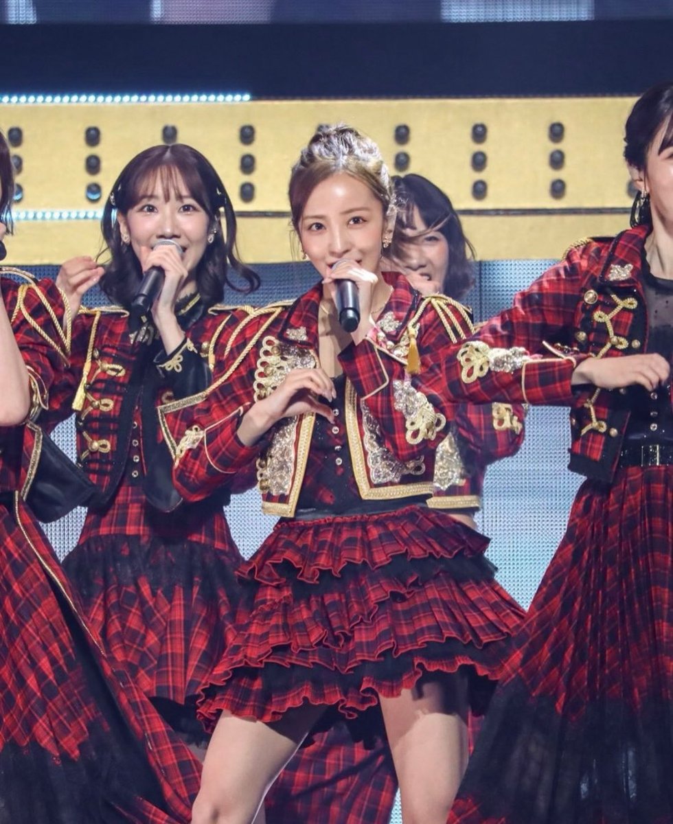 ちび太郎 (@stitch_natsuki) / Posts / X