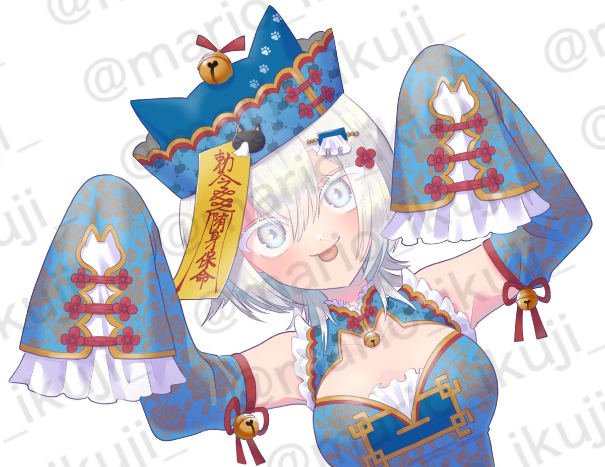 まりお (@mario_ikuji_) / Posts / X