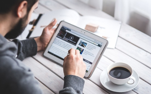 The content that you put out on the internet allows your business to work all the time- while you’re sleeping or away from the internet, people can read your articles, and purchase your products with no further effort on your part... #PassiveIncome LoreneTroyer.com/information-pr…