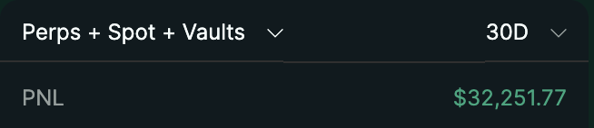 $1K a day keeps the doctor away.