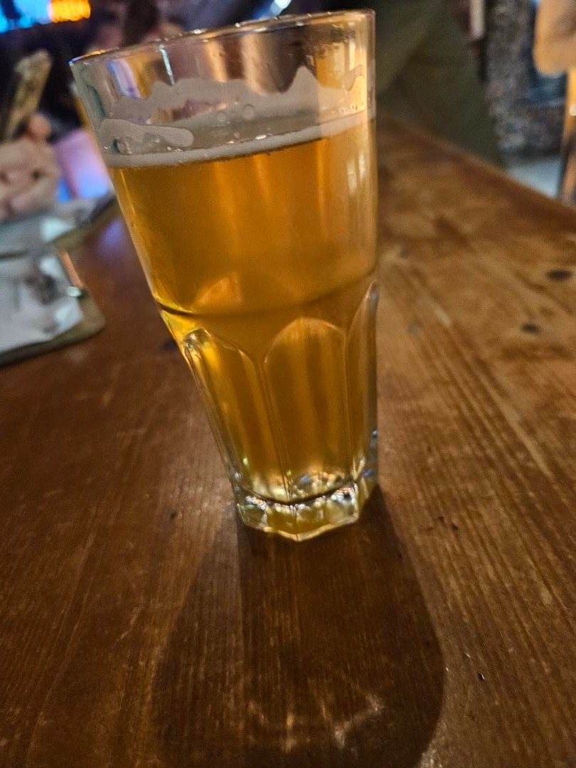 Kurze Frage an alle Kölner <a href="/Koeln/">Stadt Köln</a>  ist Czech Kölsch  erlaubt ?