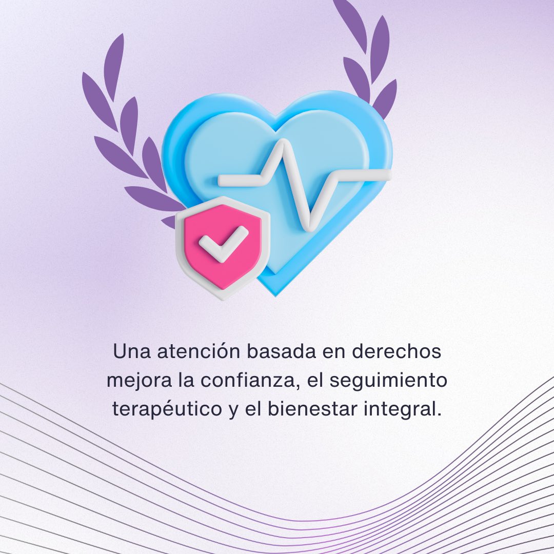 SynthonMexico's tweet photo. En el #DíadelosDerechosHumanos recordamos que la salud debe ser accesible, segura y humana
para todas las personas. La salud digna es un derecho que nos pertenece a todos. 

#Salud #SynthonMéxico https://t.co/Ng1854tkVI