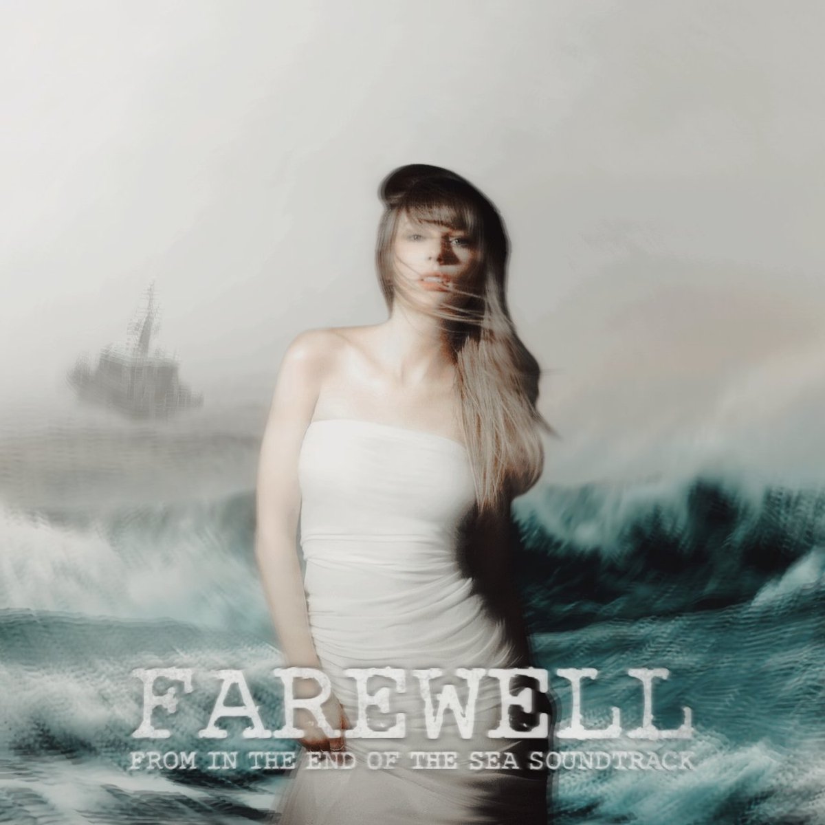 Baal Press (Baal's Edition) tweet media