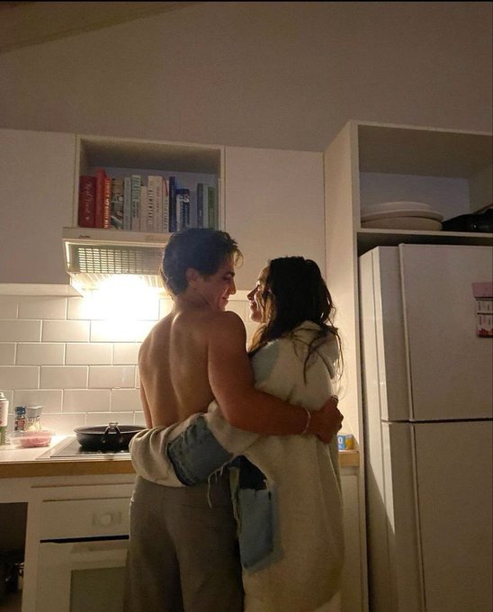 Ada (@sakinollada) on Twitter photo 