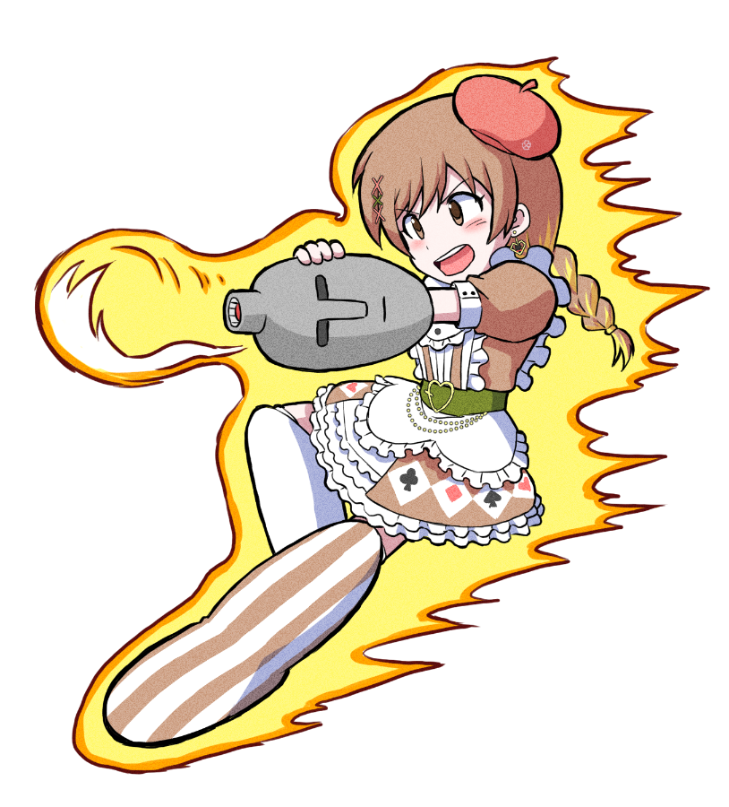 よねっち よねっち (@masked_yone) / Posts / X