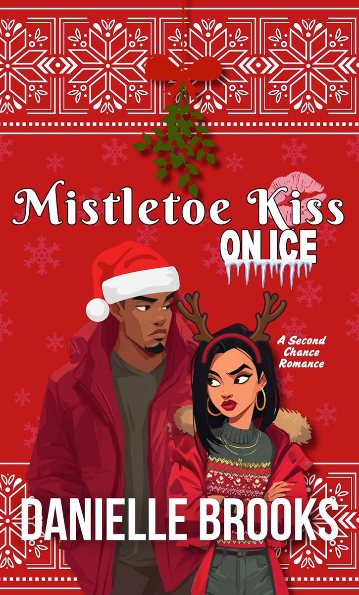 GirlHaveYouRead's tweet image. There are THIRTY-THREE new #BlackRomance releases for you to check out this weekend 🩷

Find the full list here -- girlhaveyouread.com/new-release-ro…