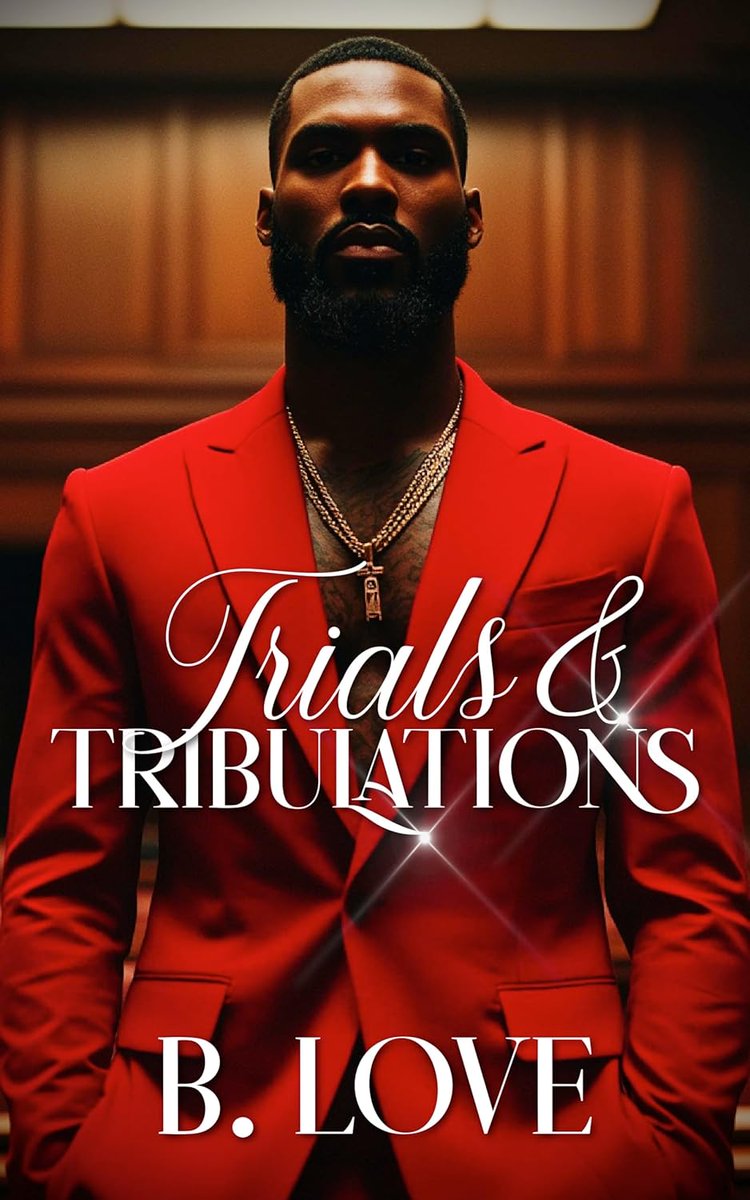 GirlHaveYouRead's tweet image. There are THIRTY-THREE new #BlackRomance releases for you to check out this weekend 🩷

Find the full list here -- girlhaveyouread.com/new-release-ro…