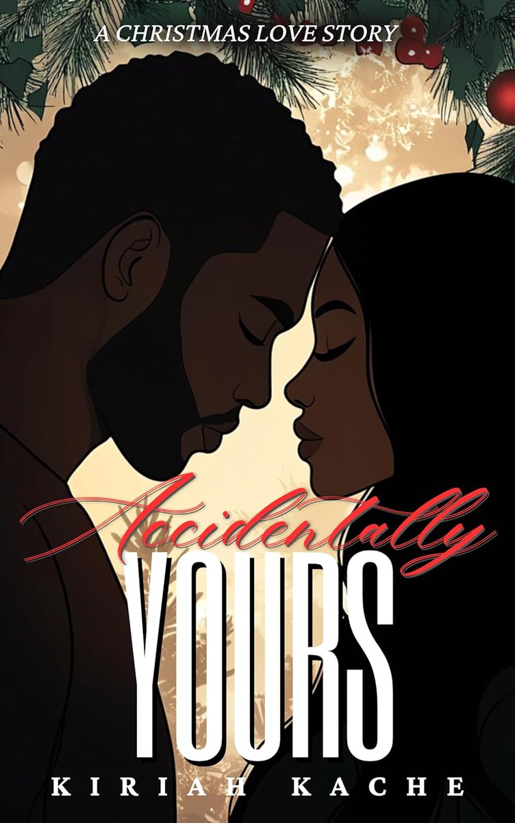 GirlHaveYouRead's tweet image. There are THIRTY-THREE new #BlackRomance releases for you to check out this weekend 🩷

Find the full list here -- girlhaveyouread.com/new-release-ro…