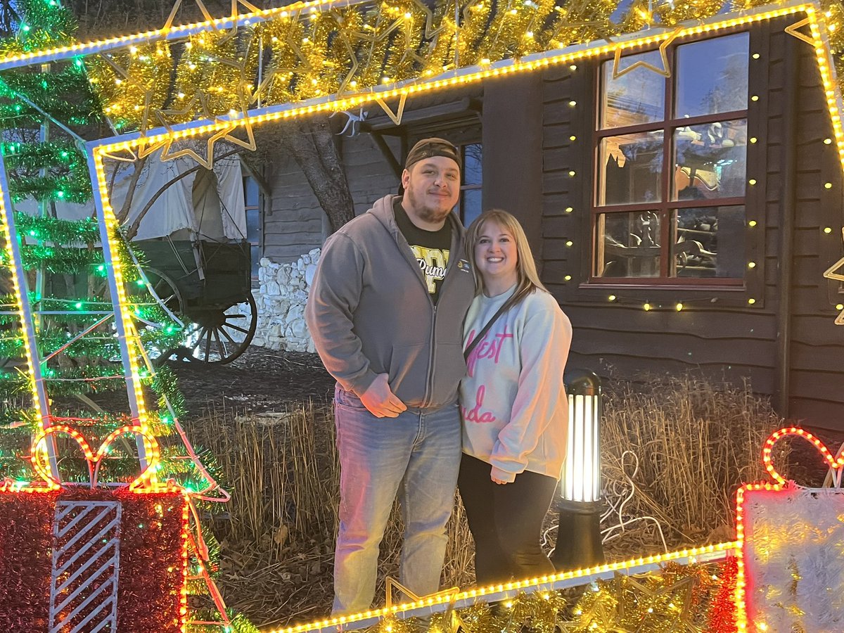 Mary Gonzalez (@marygonza24) on Twitter photo 