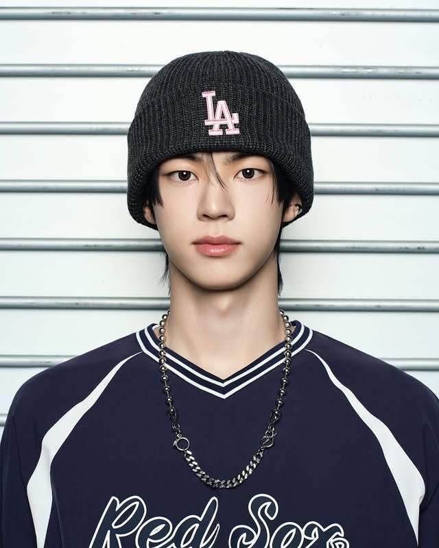 dohoon pics tweet media
