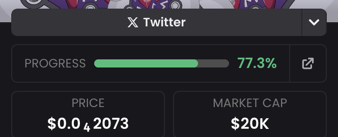 ram 💹🧲 tweet media