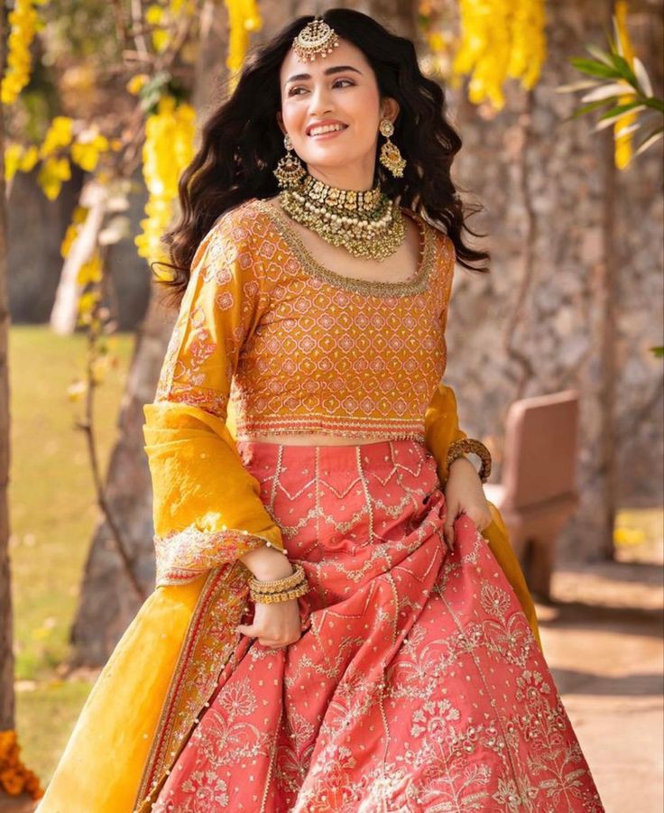 "Good morning! Success is going from failure to failure without losing your enthusiasm."
#GoodMorning 🌹