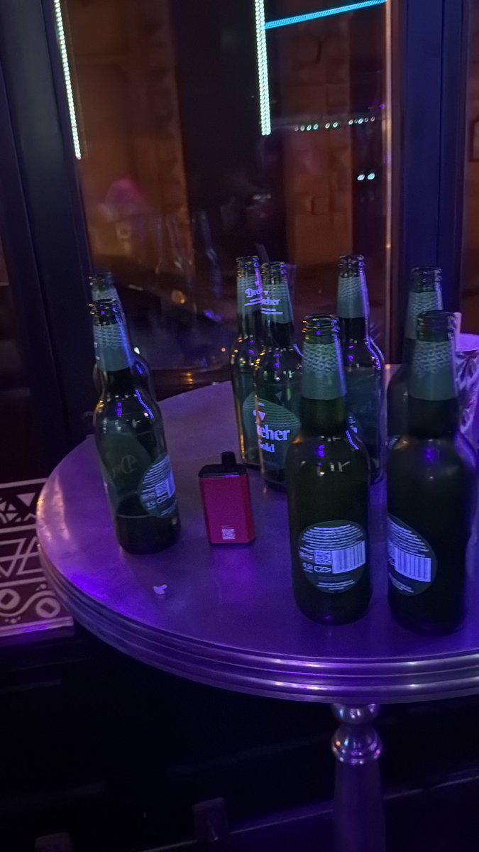 bigamon04's tweet image. All about the @RangersFC  what a place Budapest is 🇬🇧