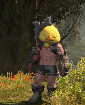 24歲
是個光之戰士
健身什麼的有在做嗎？
壓力馬嘶餒