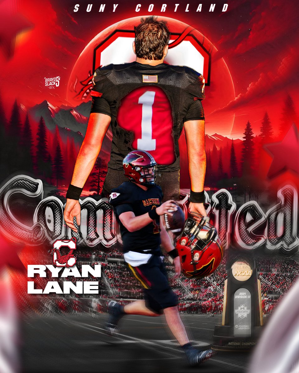 Ryan Lane tweet media