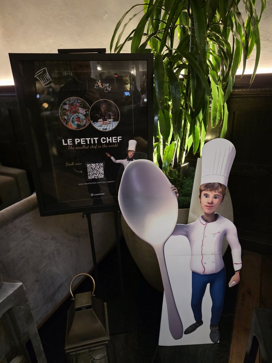 Very AFK tweet media