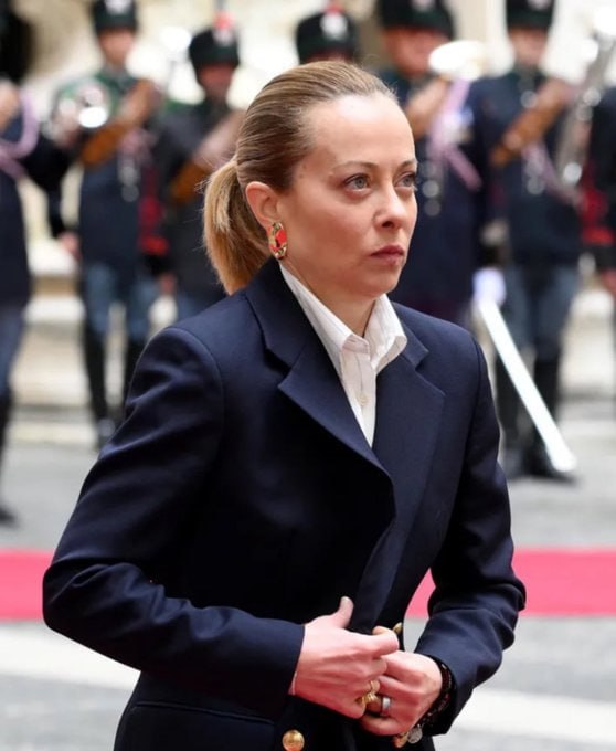 Save America 🇺🇲 tweet media