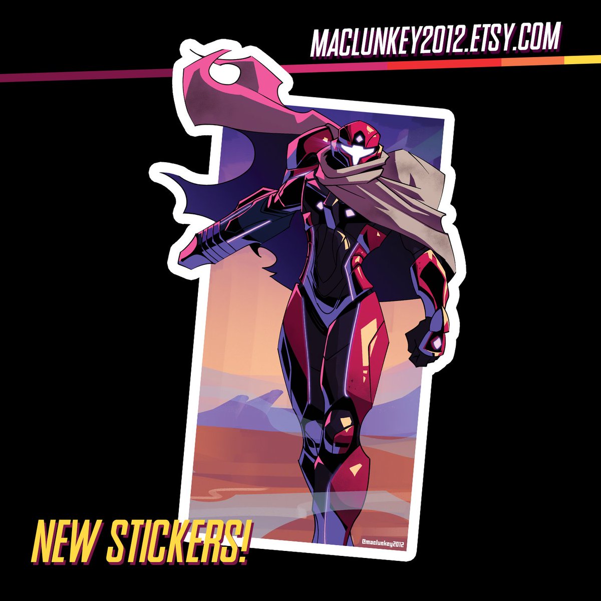 maclunkey2012 tweet media