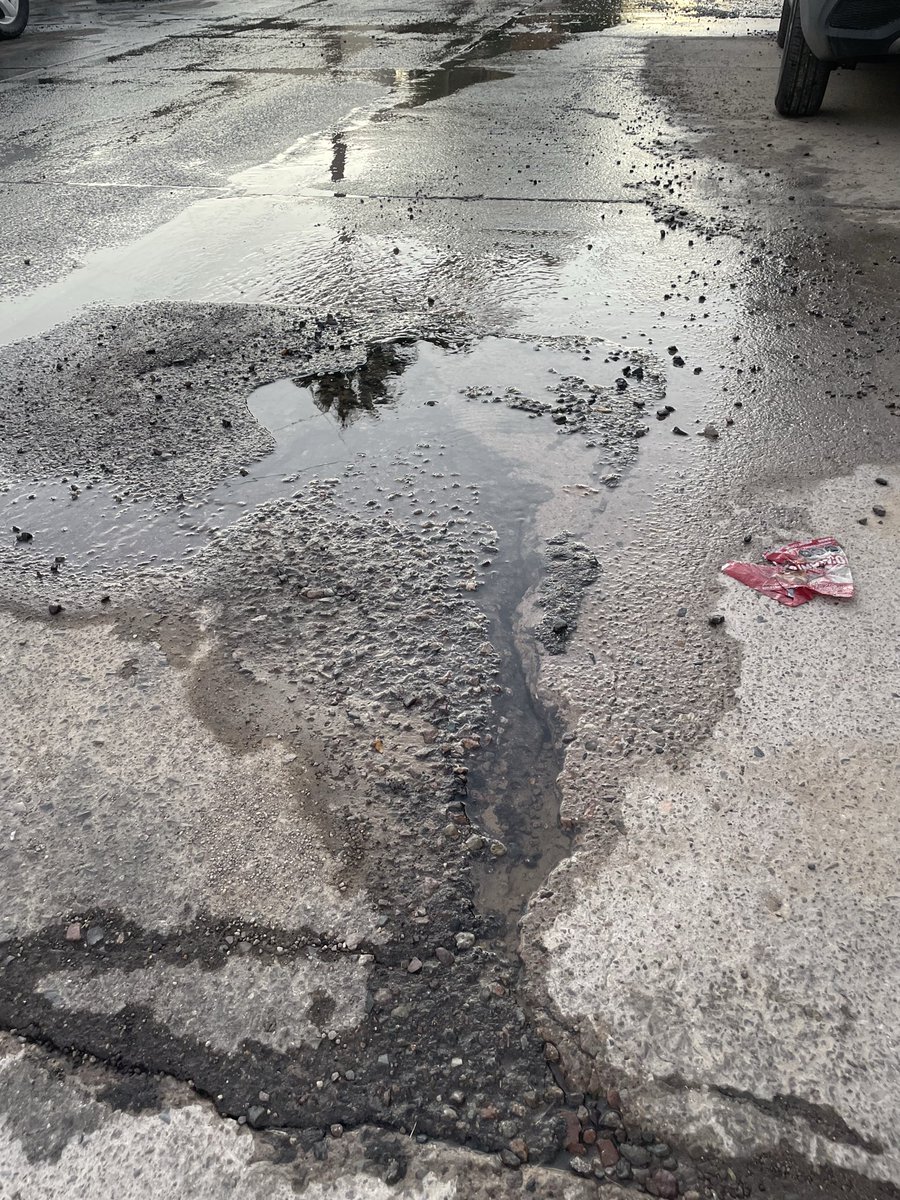 Guillermo González Vera tweet media