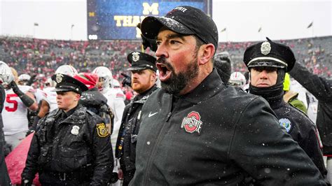 BuckeyeState87 tweet media