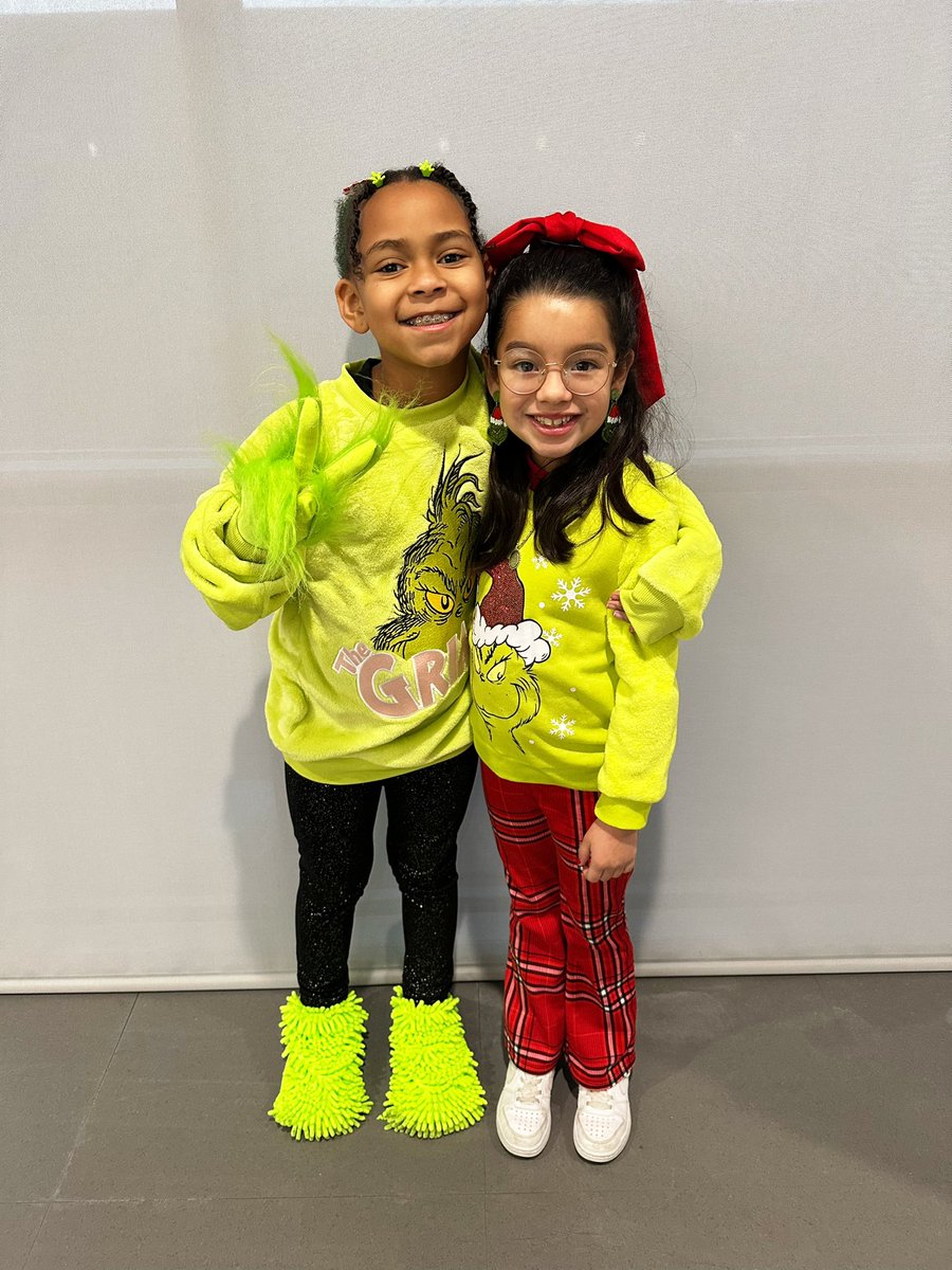 Rodriguez Elementary tweet media