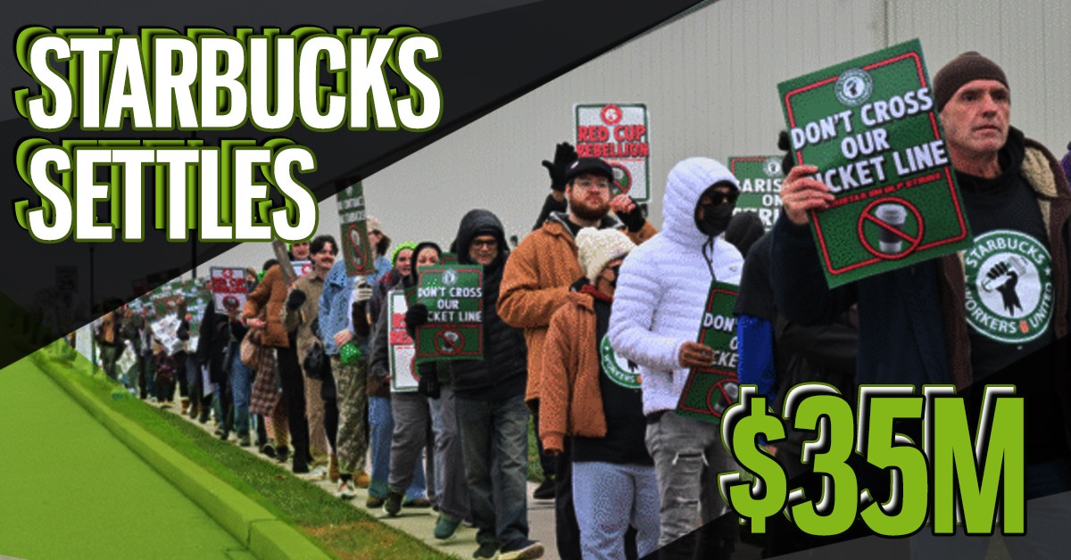 CAMG, Inc. tweet media