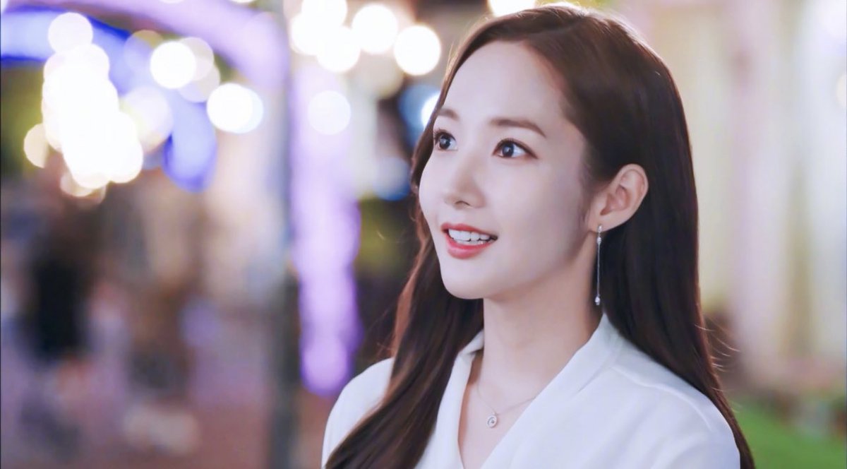 ParkminyoungMY's tweet photo. #ParkMinYoung #พัคมินยอง https://t.co/8mxt65Ycz0