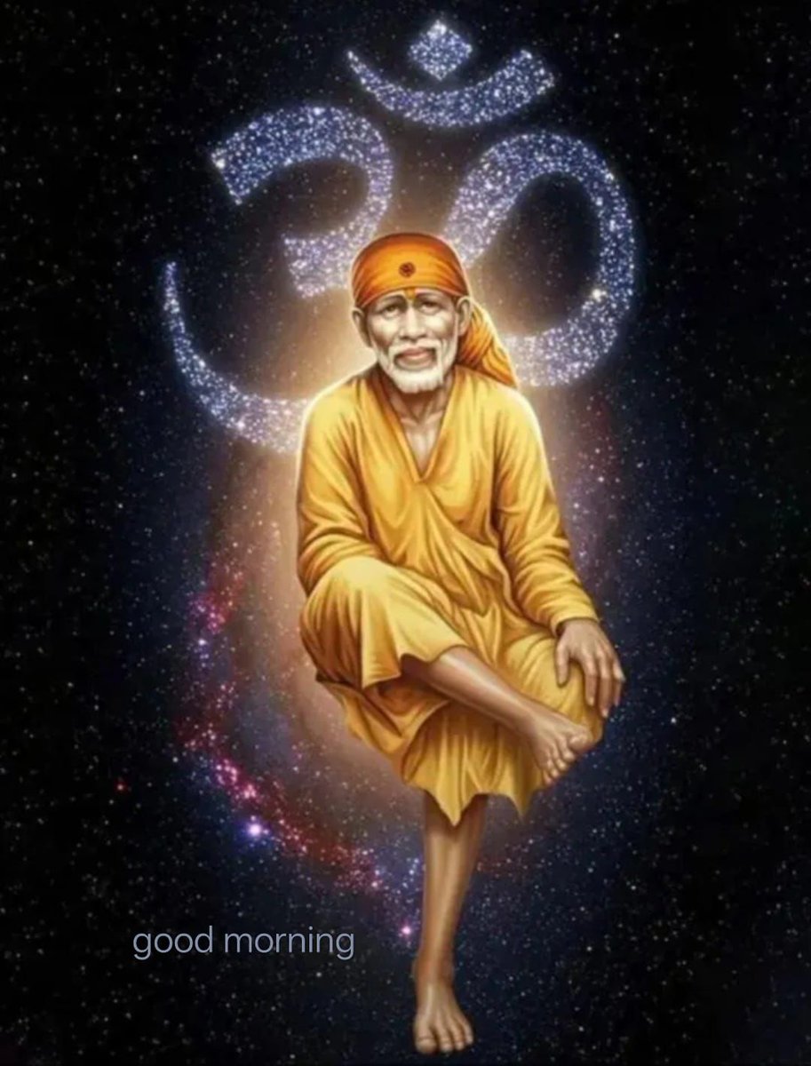 arunkumar783 tweet media