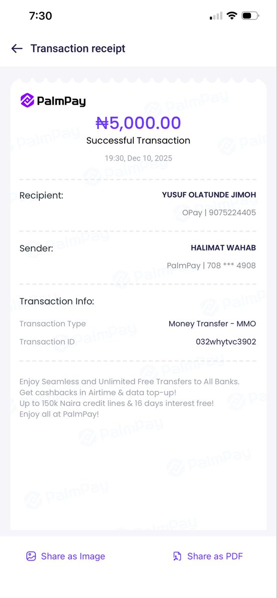 OmOBabaNoRegret tweet media