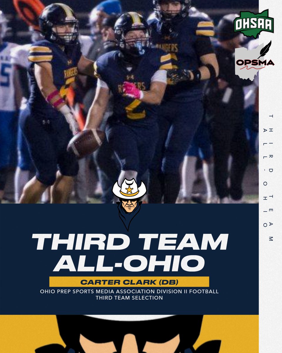 NR_Ranger_Football tweet media