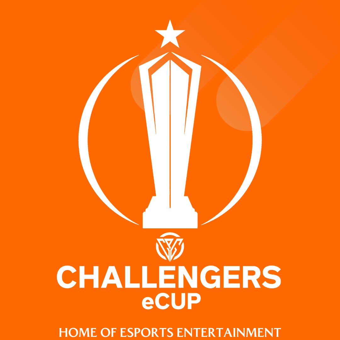 FINALISSIMA! 🔥

I <a href="/RemakeVFC/">𝗠𝗮𝗻𝗼𝘂 🇧🇪</a> volano in finale della CPG Challengers eCup.
Che squadra, che percorso, che orgoglio!

I <a href="/SymbioseProClub/">PFC Symbiose</a> saranno avversari formidabili, ma i nostri ragazzi hanno dimostrato di poter competere con chiunque.

Un grande in bocca al lupo per la finale!