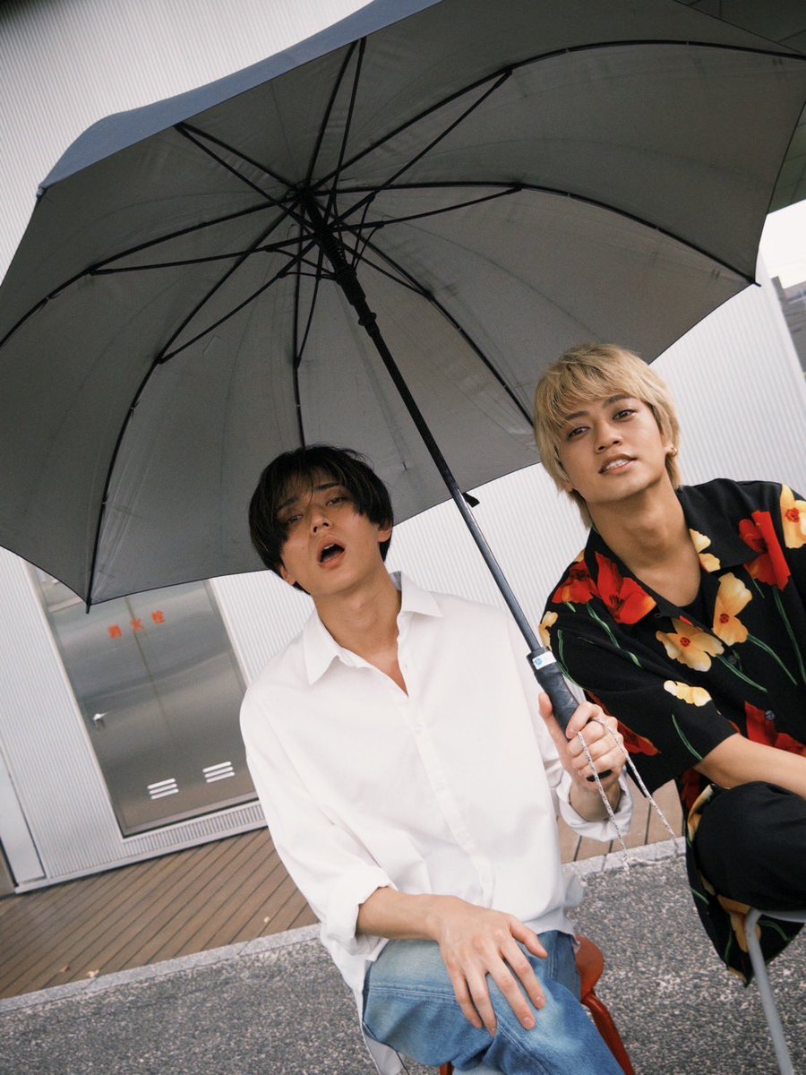 可愛すぎる双子٩( ᐛ )( ᐖ )۶