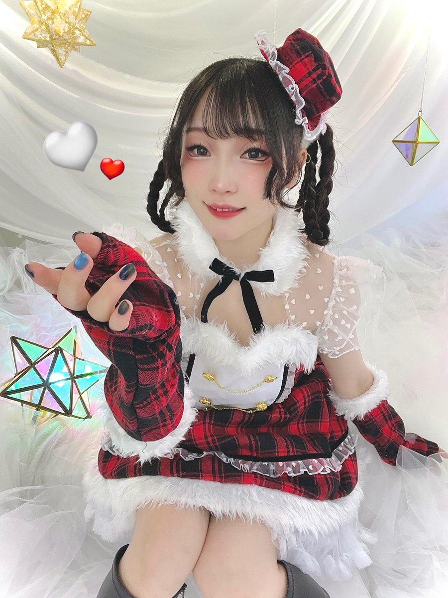 ワミレス　向日葵好きさま専用 HIMAWARI🌻佐藤向日葵🌻 (@sugar3flower) / Posts / X