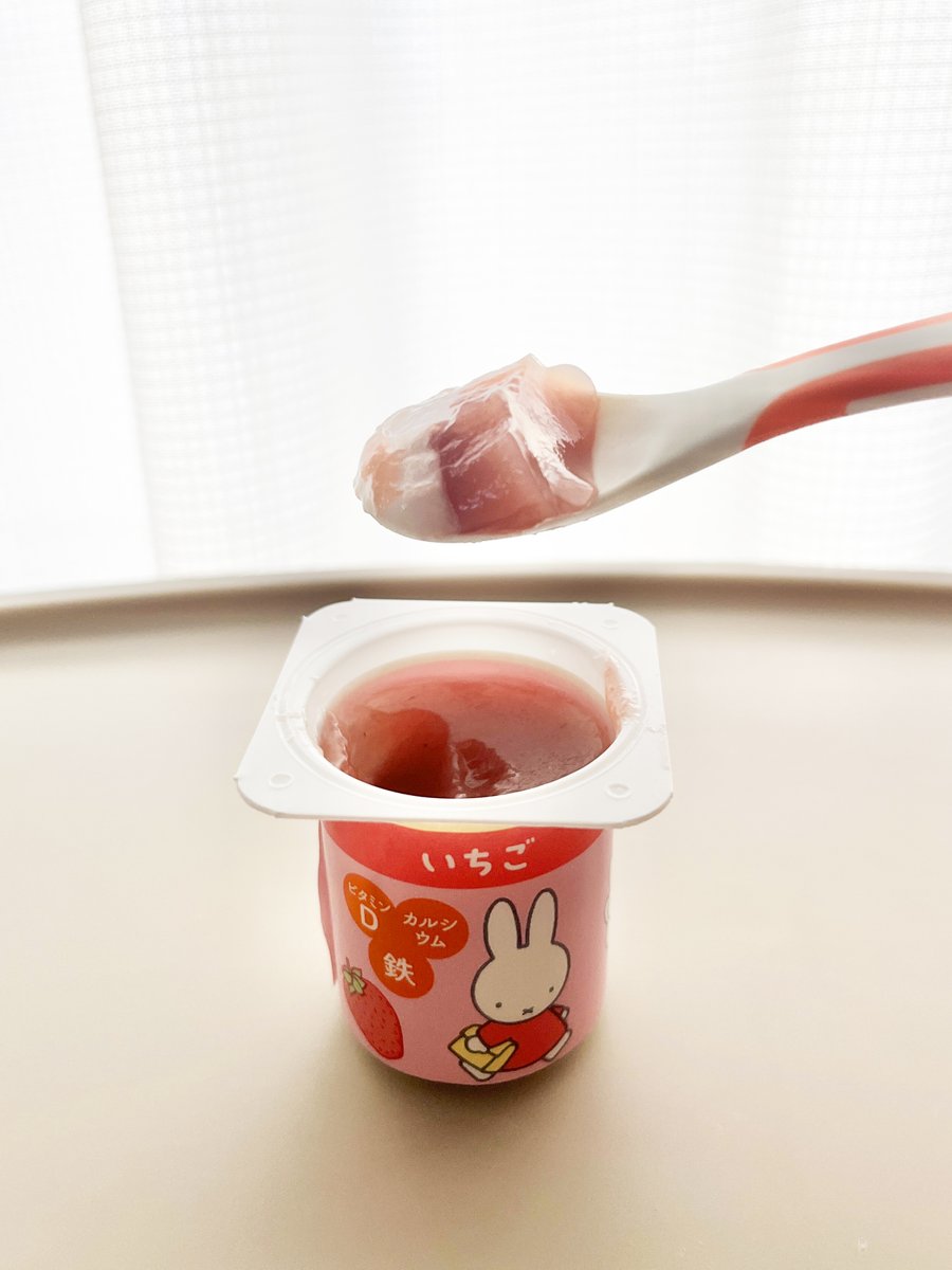 日本のミッフィー情報サイト (@miffy_japan) / Posts / X