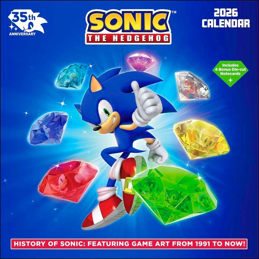 Guys he’s staying alive lol