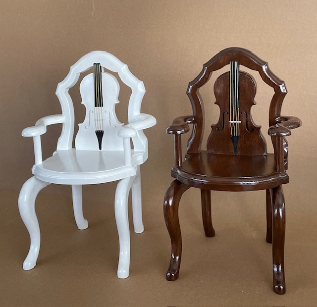 汞 (@mizukane0404) / Posts / X